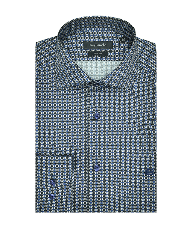 Guy Laroche Man Shirt